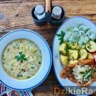 Fot. Restauracja Dworcowa 