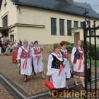 zdjęcie nr 238