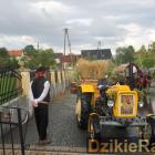 zdjęcie nr 217