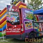 zdjęcie nr 50