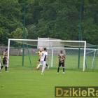 zdjęcie nr 11
