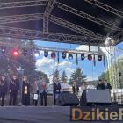 zdjęcie nr 140