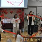 zdjęcie nr 186