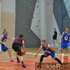 zdjęcie nr 180