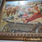 zdjęcie nr 79