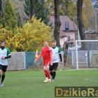 zdjęcie nr 21