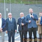 zdjęcie nr 100