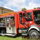Fotka nr 2 z 75