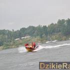 zdjęcie nr 91
