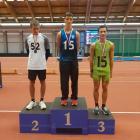 Fot. MKS Żywiec - Lekkoatletyka 