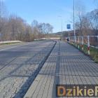 Fotka nr 1 z 6