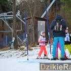 zdjęcie nr 9