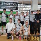 zdjęcie nr 116