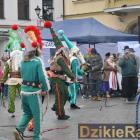 zdjęcie nr 52