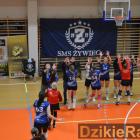 zdjęcie nr 25