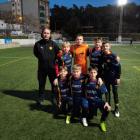fot. BKS Stal Bielsko-Biała