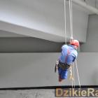zdjęcie nr 27
