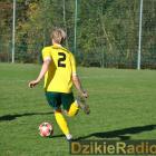 zdjęcie nr 26