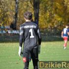 zdjęcie nr 17