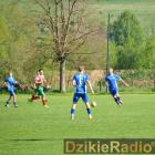 zdjęcie nr 16