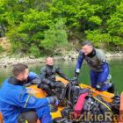 fot. Żywiecki Klub Płetwonurkowy