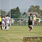 zdjęcie nr 30