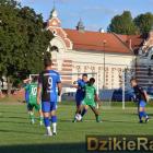 zdjęcie nr 23