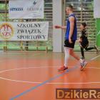 zdjęcie nr 24