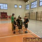 Fotka nr 3 z 11