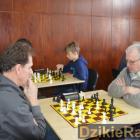 zdjęcie nr 37