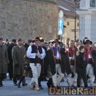 zdjęcie nr 124