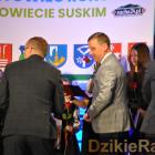 zdjęcie nr 59