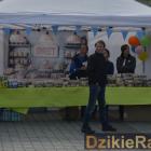 zdjęcie nr 32