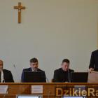 zdjęcie nr 21