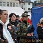 zdjęcie nr 90