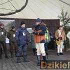 zdjęcie nr 125