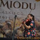 zdjęcie nr 105