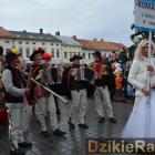 zdjęcie nr 181