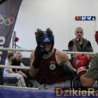 Fotka nr 5 z 15