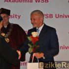 zdjęcie nr 114