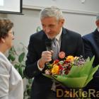 zdjęcie nr 93