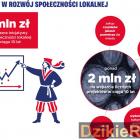 Fotka nr 0 z 2