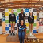 Fot. MKS Żywiec - Lekkoatletyka 
