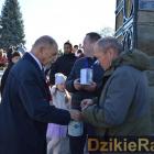 zdjęcie nr 8