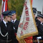 zdjęcie nr 18