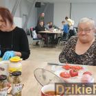 zdjęcie nr 31