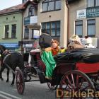 zdjęcie nr 358