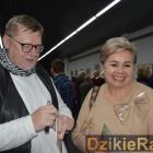 zdjęcie nr 126