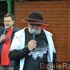 zdjęcie nr 13