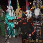 zdjęcie nr 61